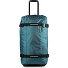  Bolsa de viaje Urban Track M de 2 ruedas 68 cm Modelo totally teal