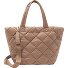  Radima Bolsa de compras 54 cm Modelo desert sand
