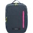  Mochila Spirit 40 cm Modelo eco nautical pop