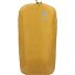  Plamort 12 Mochila para bicicleta 45 cm Modelo turmeric-ivy
