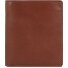  Cambridge Cartera Piel 9 cm Modelo cognac
