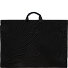  Roadster Bolsa de ropa 36 cm Modelo black