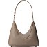  Hardware Bolsa de hombro 34 cm Modelo desert taupe