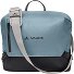  CityMessenger Maletín Mensajero 37 cm Modelo heron