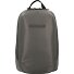  Gion Pro Mochila de día M 46 cm Compartimento para el portátil Modelo dark olive