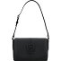 Anett Bolsa de hombro 22 cm Modelo black