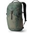  Nano 20 Mochila de senderismo 52 cm Modelo terrain green