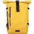  Explore Mochila de día 51 cm Compartimento para el portátil Modelo yellow