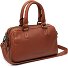  Dalford Bolso Piel 24 cm Modelo cognac