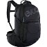  Explorer 26 Mochila de senderismo 45 cm Modelo black