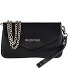  Ariel Mir Clutch 21 cm Modelo nero