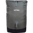  Grip Rolltop Pack 34 Mochila de día 55 cm Compartimento para el portátil Modelo titan grey