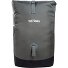  Grip Rolltop Pack 34 Mochila de día 55 cm Compartimento para el portátil Modelo titan grey