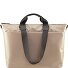  Tolja Bolsa de compras 37 cm Modelo taupe