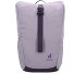  Mochila Stepout 22 Compartimento para portátil de 45 cm Modelo lavender-purple
