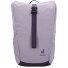  Mochila Stepout 22 Compartimento para portátil de 45 cm Modelo lavender-purple