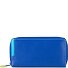  Cartera Protección RFID Piel 20 cm Modelo seascape