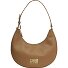  Angela Bolsa de hombro 29 cm Modelo camel