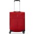  Carro de cabina Ironik 2.0 de 4 ruedas 55 cm Modelo rosso