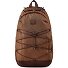  Kingston Mochila urbana 47 cm Compartimento para el portátil Modelo soft silt dmnd-chicory coffee