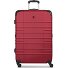  Amplar Evo 4 ruedas Carrito L 75 cm con pliegue de expansión Modelo ruby