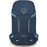  Hikelite 28 Mochila de senderismo S-M 59 cm Modelo atlas blue
