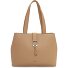  SFY Keely SC Bolsa de compras 39.5 cm Modelo sand