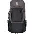  Vyn Mochila de senderismo 71 cm Modelo magnetite-true black