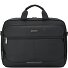  Easy Office 2.0 Maletín 40 cm Compartimento para el portátil Modelo nero