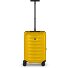  Airox 4 ruedas Carro de la cabina 55 cm Modelo gold yellow