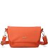 Mademoiselle.M Mensajero 28 cm Modelo papaya