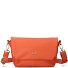  Mademoiselle.M Mensajero 28 cm Modelo papaya