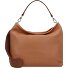  Dalia Bolso Piel 32 cm Modelo cuoio