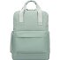  Soulpack Mochila de día 39 cm Compartimento para el portátil Modelo iceberg green