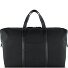  Maro Bolsa de viaje Weekender 48 cm Modelo schwarz