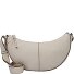  Neda Bolsa de hombro 36 cm Modelo off white