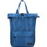  Urban Groove Mochila de día 42.5 cm Compartimento para el portátil Modelo stone blue