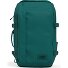  Mochila Adventure Cabin Bag ADV 32L 46 cm Modelo kerala green