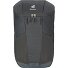  Rotsoord 25+5 Mochila de día 52 cm Compartimento para el portátil Modelo graphite-shale