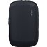  Thule Subterra 2 Convertible Carry On Modelo black