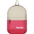  Mochila clásica de 42 cm Compartimento para el portátil Modelo pink-sand