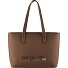  Bold Love Bolsa de compras 38 cm Modelo mud