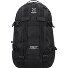  Tight Pro Large Mochila de senderismo 49 cm Modelo true black