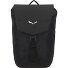  Fanes 24 Mochila de día 48 cm Compartimento para el portátil Modelo black out