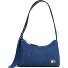  TJM Cool Bolsa de hombro 24 cm Modelo denim