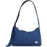  TJM Cool Bolsa de hombro 24 cm Modelo denim