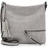  Nele Bolsa de hombro 29 cm Modelo lightgrey