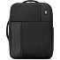  Mochila de viaje Move 40 cm Modelo black