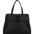  Bolsa de compras 39 cm Modelo black
