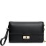  TH Heritage Bolso de mano 20.5 cm Modelo black